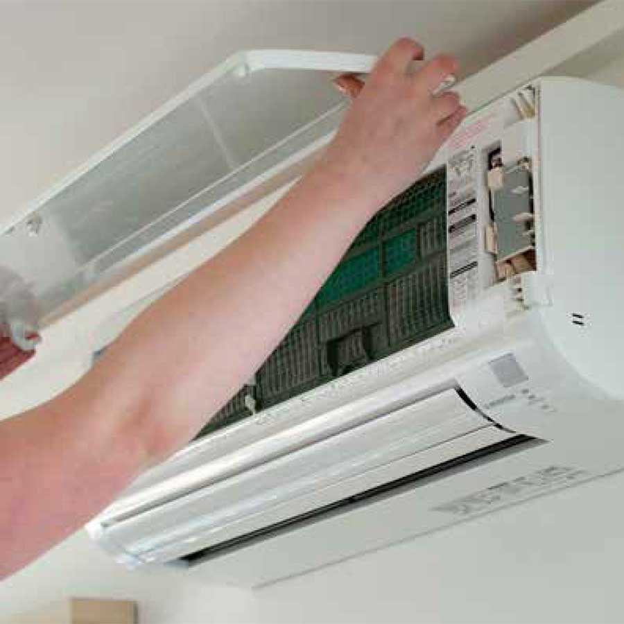 Wanaka Heat Pumps & Air Conditioning