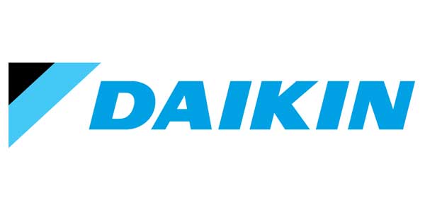 Our Recommended Heat Pump Brands