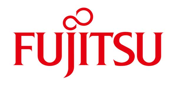 Our Recommended Heat Pump Brands