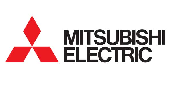 Our Recommended Heat Pump Brands