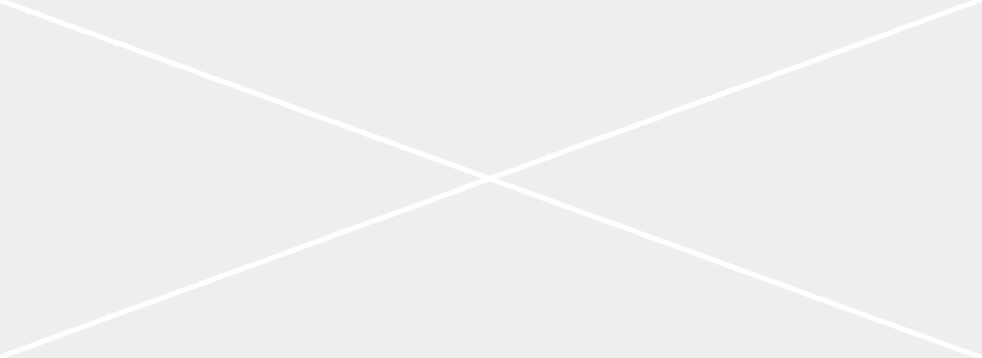 Our Certifications & Partners